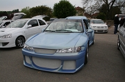 Show-Tuning-Esprels-2010 (26)